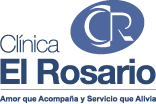 Clínica El Rosario